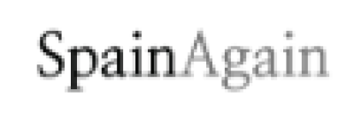 [스페인]스페인어게인