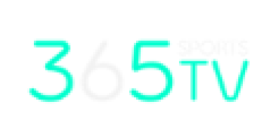 365TV