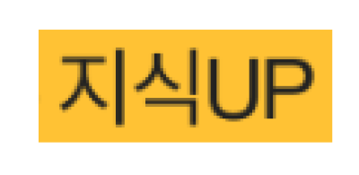 지식UP